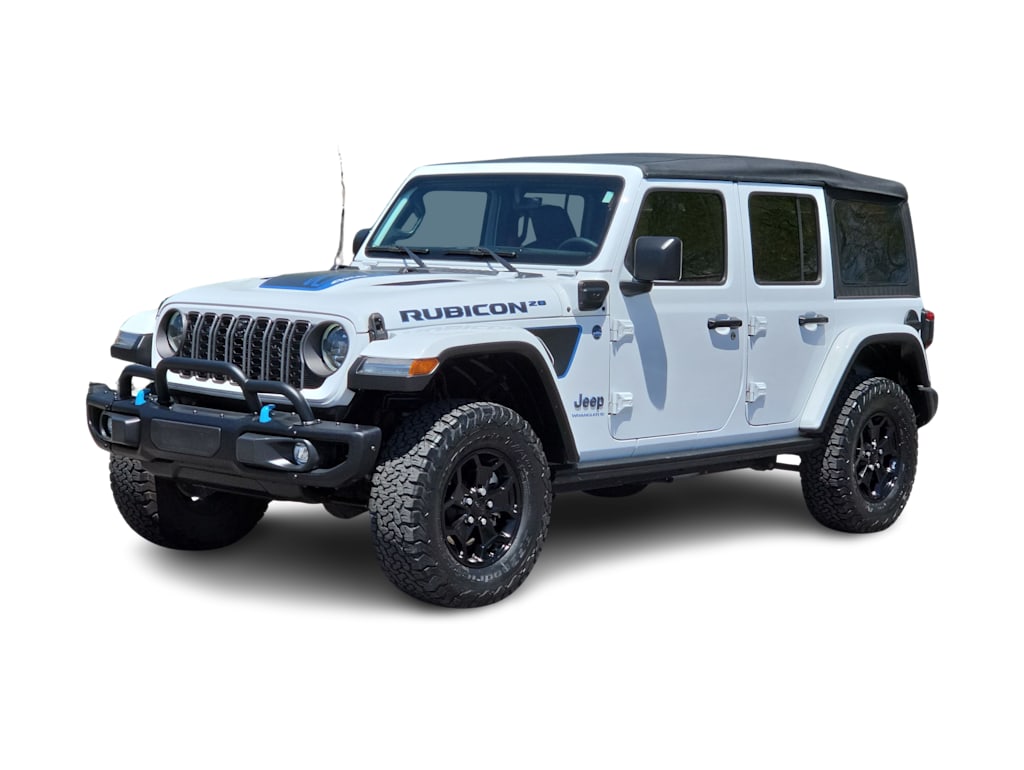 jeep wrangler 4xe 2023 1C4JJXR62PW694019 image jeep wrangler 4xe 2023 1C4JJXR62PW694019 image
